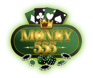 money555